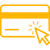 ONLINE PAYMENT ICON