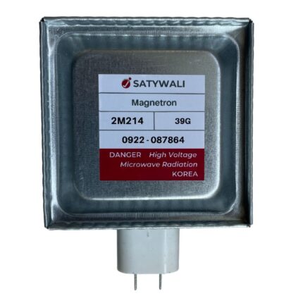 Magnetron For LG