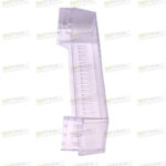 Bottle Rack 1719
