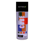 Spray Paint | Decent DIY Aerosol Gloss Finish 400 ml