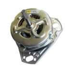Wash Motor for Samsung Semi Automatic Washing Machine
