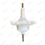 Gearbox for Whirlpool Long Shaft Semi-Automatic Washing Machine - Image 2