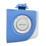 SPIN LID 1020