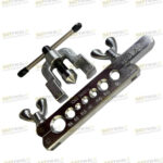 Flaring Tool Heavy Duty Tube Pipe Expander Air Conditioning and Refrigeration