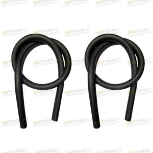 Insulation Foam Nitrile Rubber Tube