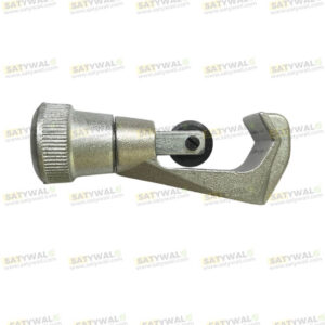 Tube Cutter