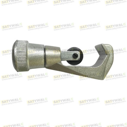 Tube Cutter