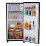 Bottle Shelf For Whirlpool Geny Ice Magic Single Door 165 to 205 Liter - Image 7