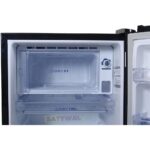 Bottle Shelf For Whirlpool Geny Ice Magic Single Door 165 to 205 Liter - Image 9