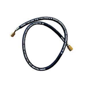 Hose Line Pipe