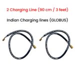 Hose Line Pipe