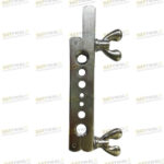 Flaring Tool