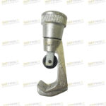 Tube Cutter