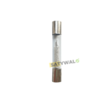 1 Mfd Capacitor For Microwave Oven Comes with Single Round Diode and Fuse - Image 4