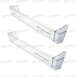Bottle Shelf For Whirlpool