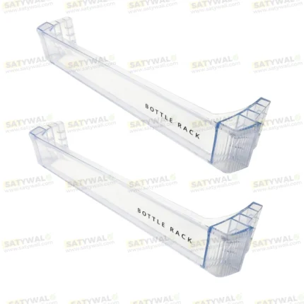 Bottle Shelf For Whirlpool