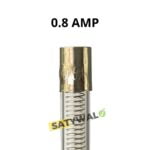 1Mfd Capacitor For Microwave Oven Comes with Double Diode and Fuse High Voltage Capacitor - Image 4