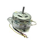 videocon spin motor