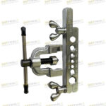 Flaring Tool