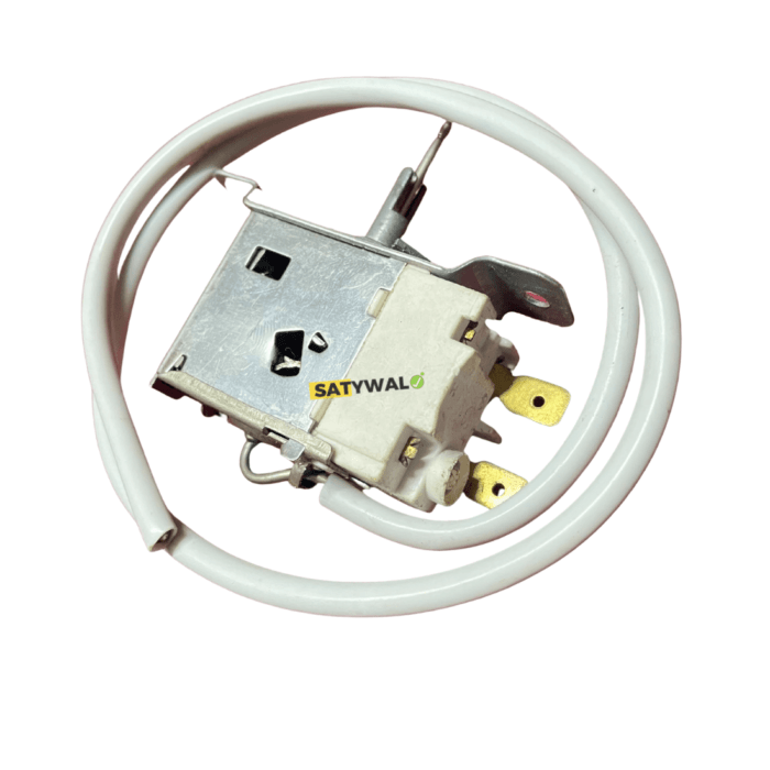 Thermostat for LG Single Door Refrigerator 165-300 Liter - Image 3