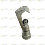 Tube Cutter Junior Compatible for (1/4 to 5/8) Copper Pipe