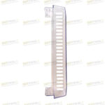 Bottle Rack 1719