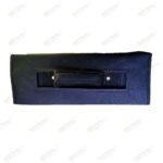 Tool Bag For Multipurpose Tools Best Storage | Water Proof | Designed as a Doctor Bag - Image 2