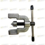 Flaring Tool
