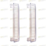Bottle Rack 1719
