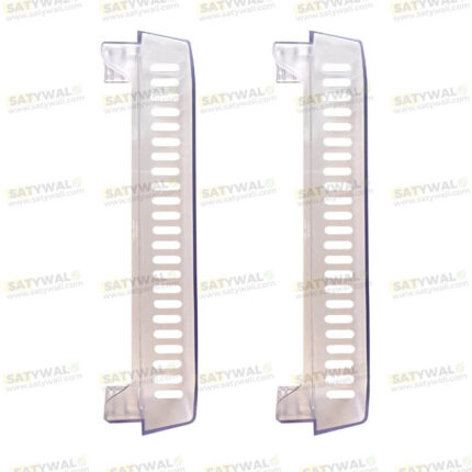 Bottle Rack 1719