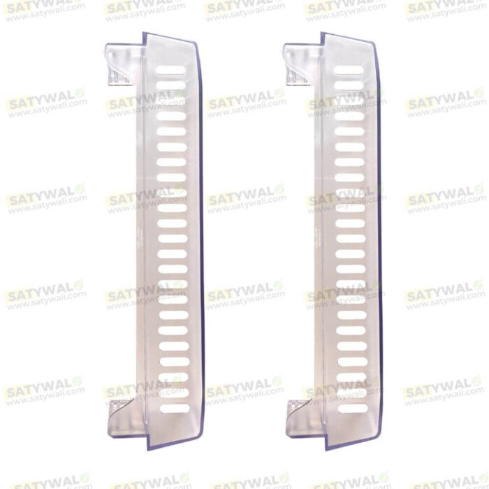 Bottle Rack 1719