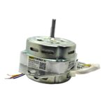 videocon spin motor