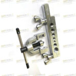 Flaring Tool