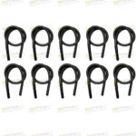 Insulation Foam Nitrile Rubber Tube