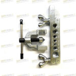 Flaring Tool
