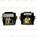 Contactor Double Pole