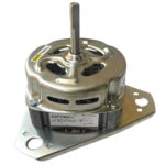 Wash Motor for LG Semi Automatic Washing Machine