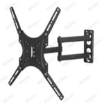Wall Mount Stand for LED/LCD/TV's