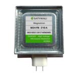 Magnetron For Samsung Microwave Ovens High-Quality