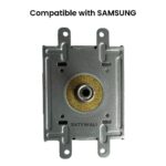 Samsung Magnetron