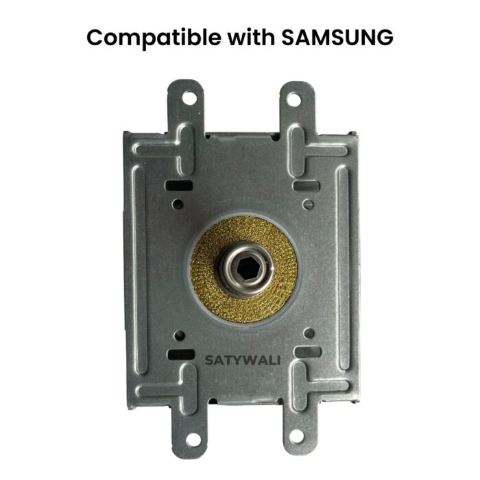 Samsung Magnetron