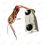 LG 4 wire timer Washing Machine