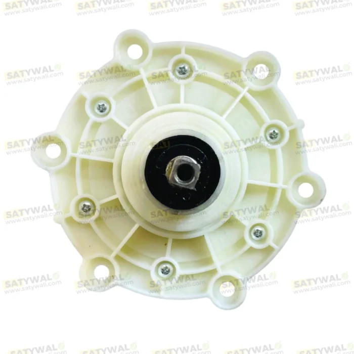 Gearbox For Samsung Semi Automatic Washing Machine - Image 1