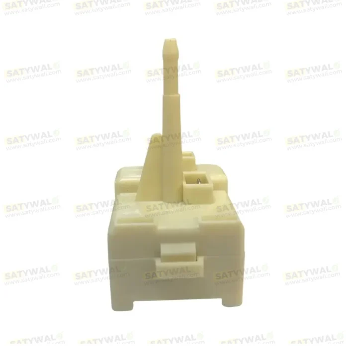 Samsung Relay Overload