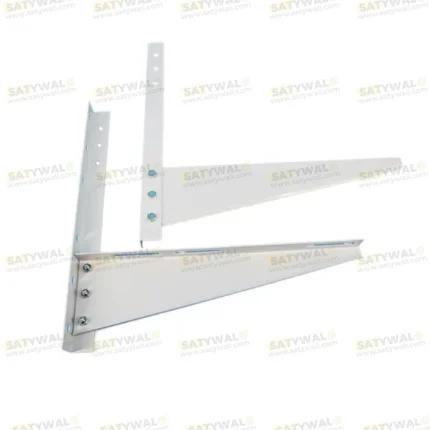 Air Conditioner Heavy Duty Outdoor Stand