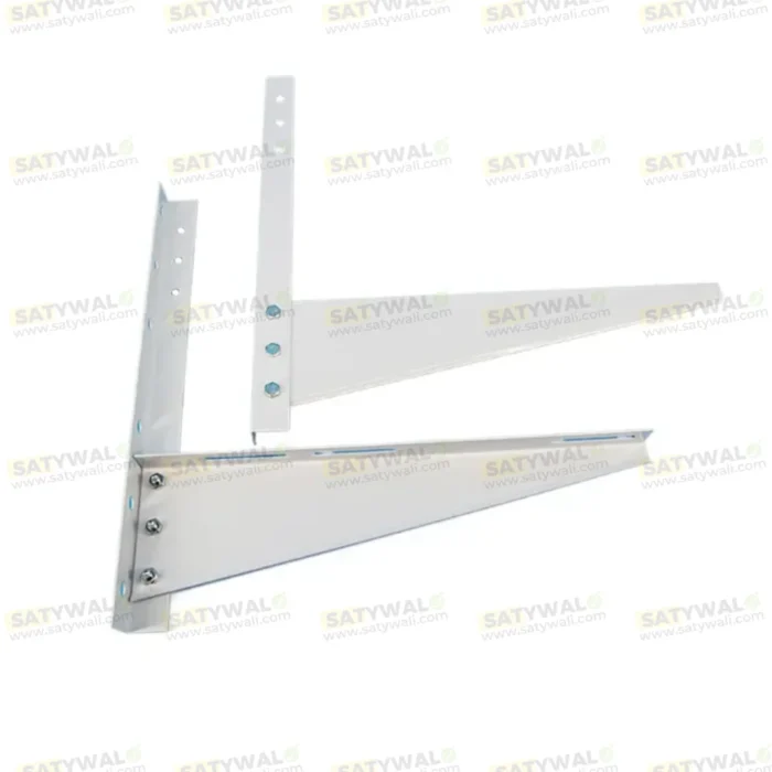 Air Conditioner Heavy Duty Outdoor Stand