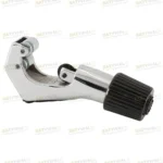 Copper Pipe Tube Cutter