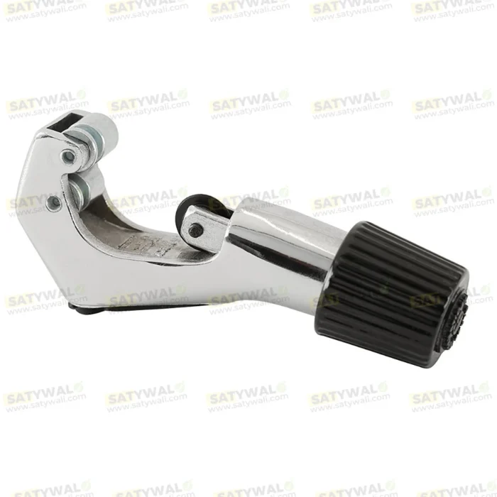 Copper Pipe Tube Cutter