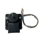 Frost free Fan Motor For Godrej Double-Door Refrigerators