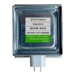 Magnetron for IFB Microwave Ovens High-Quality